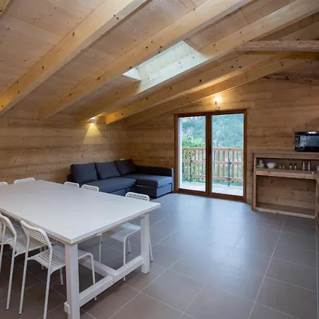 Gites A La Ferme Dela Le Var Guillaumes Exterior photo