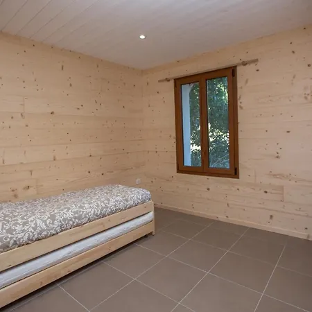Gites A La Ferme Dela Le Var Guillaumes Exterior photo