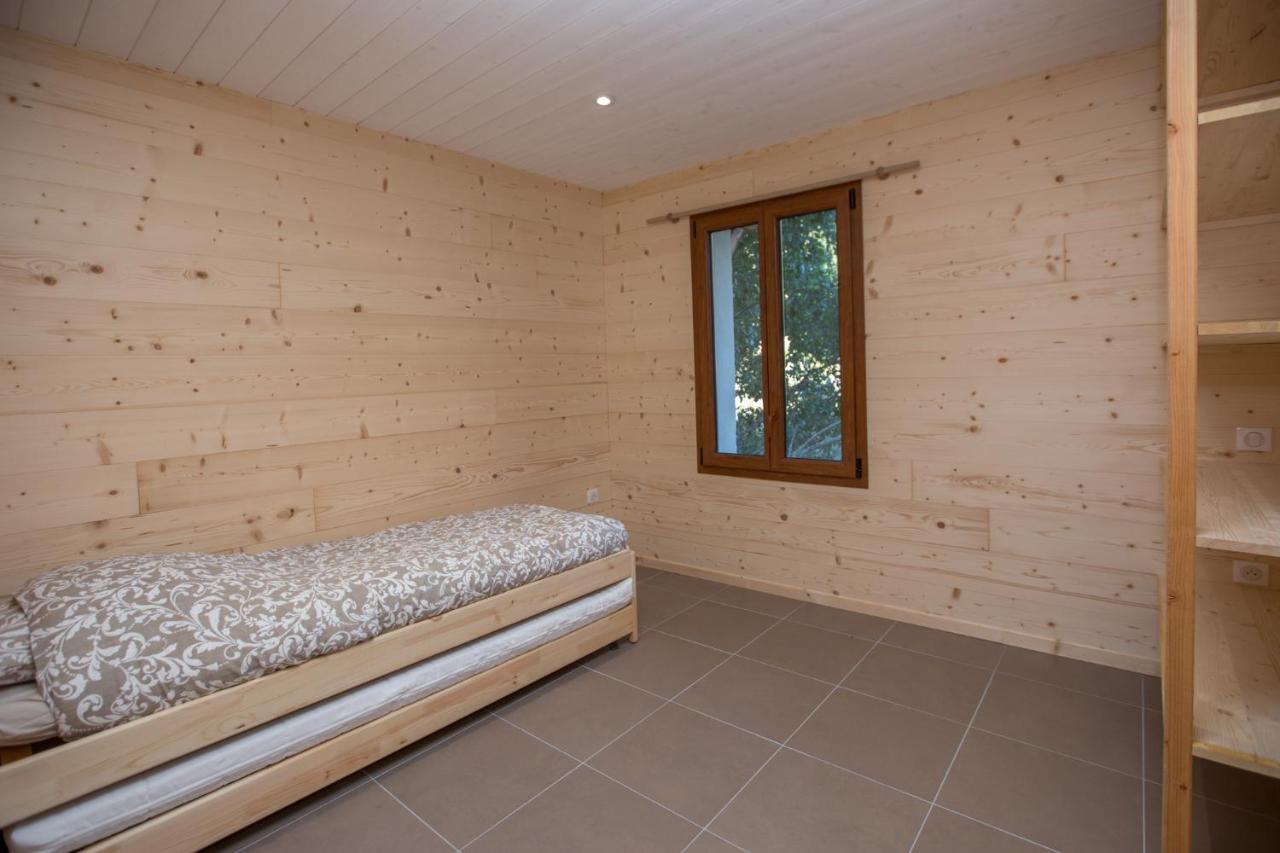 A La Ferme Dela Le Apartment